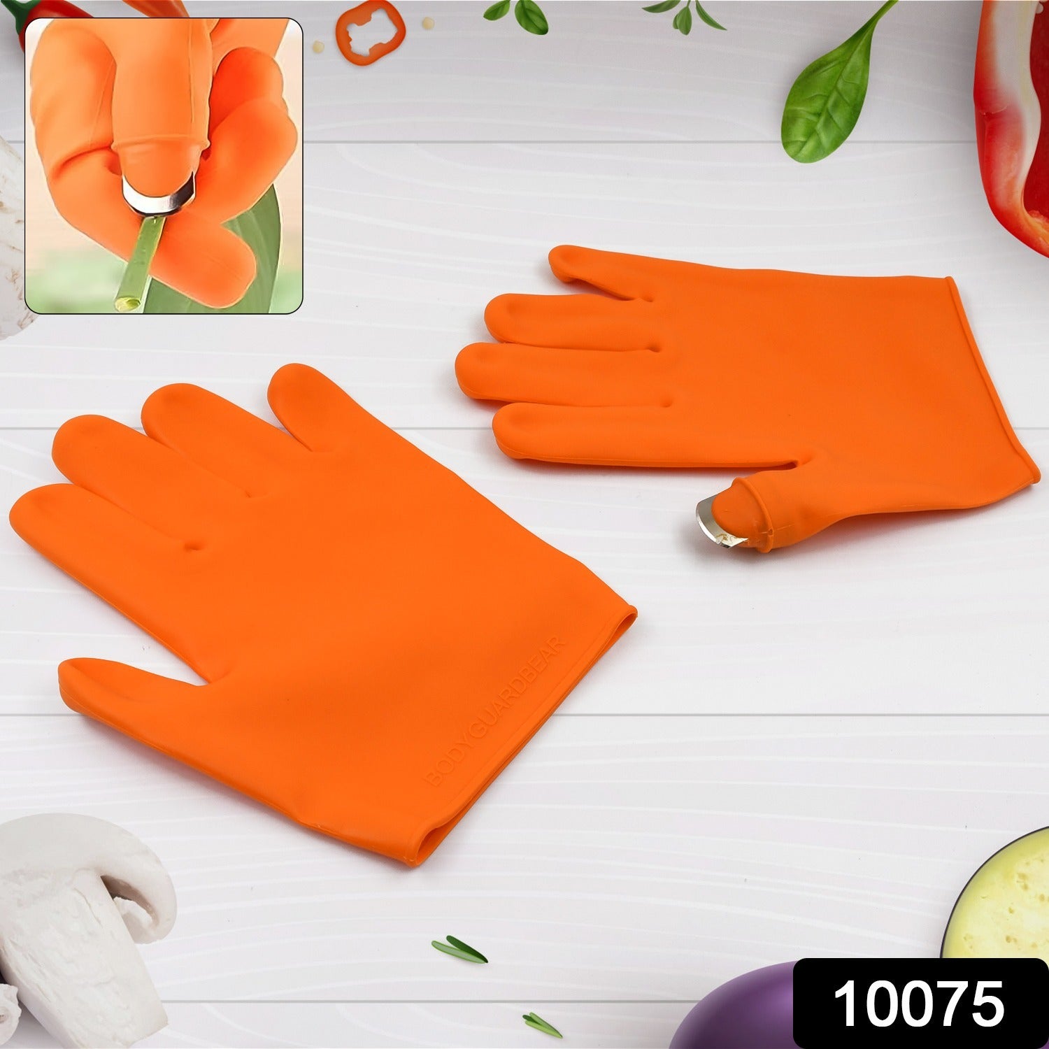 vagitable gloves vagitable gloves
